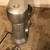 Breville 5Qt. Stand Mixer BEM800XL 6 thumbnail