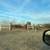 2.5 Acres Direct Road Access Ave T-12, Llano, CA 93544 3 thumbnail