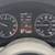 2021 Subaru Outback AWD All Wheel Drive Premium SUV 11 thumbnail