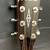 ALVAREZ RG266CE A/E 6 String Guitar, NEW CONDITION 4 thumbnail