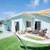 !@* Charming 2bed/2 bath beach bungalow.** 1 thumbnail