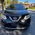 //////////////2015 Nissan Rogue SV AWD 4 Cylinder //////////////////// 2 thumbnail