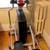 Schwinn 431 elliptical 3 thumbnail