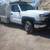 2007 CHEV 3500 CONTRACTOR STAKE TRUCK 13 thumbnail