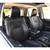 2016 Toyota 4Runner Trail Sport Utility 4D - A1 AUTO WHOLESALE 12 thumbnail