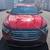 2015 Ford Taurus SEL AWD 10 thumbnail