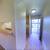 2 BEDROOM, 2 BATHROOM AVAILABLE!! WASHER & DRYER INCLUDED!! 4 thumbnail