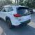 2022 Subaru Forester Wilderness CVT 6 thumbnail