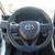 SOLD**2023✦ ✦TOYOTA  RAV4✦✦ XLE 15 thumbnail