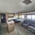 2023 Grand Design Imagine 2670MK Travel Trailer 9 thumbnail