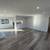 NEWLY RENOVATED APT, CENTRAL AC, BALCONY, PARKING, SS APPLS, VIEWS 3 thumbnail