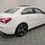 2019 Mercedes-Benz A 220 AWD All Wheel Drive 4MATIC Sedan Premium Seda 3 thumbnail