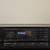 SONY STR-AV200 AM/FM Receiver/Phono. Excellent Condition!i 1 thumbnail