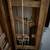 EMERGENCY PLUMBER FIXES CLOGS, LEAKS, WATER HEATERS – LICENSED & LOCAL 2 thumbnail