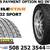 MILESTAR PATAGONIA XT TIRES 10 thumbnail