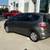 2013 Honda fit 4 thumbnail