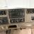 2002 Ford F-250 F250 F 250 Lariat Crew Cab 4X4 / 7.3L DIESEL / 1-OWNER 16 thumbnail