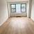 PERFECT! 1X1 Apartment is Gut Renovated*85-15 Main St!! 8 thumbnail