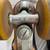 Suregrip joggers indoor  outdoor vintage roller skates really nice 17 thumbnail