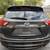 2015 *Mazda* *CX-5 *AWD 4dr Automatic Touring* Meteor G 5 thumbnail