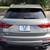 2020 Audi Q3 AWD All Wheel Drive quattro S line Premium 45 TFSI SUV 6 thumbnail