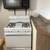 Private 1BD Granny Unit 2 thumbnail