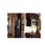 1 Bedroom Apt. 4 thumbnail