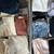 Montclair Yard Sale – Sat & Sun (8:30–4:30) 13 thumbnail