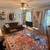 Beautiful 2 bedroom 1.5 bathroom house for rent 8 thumbnail