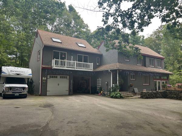 $650,000 / 3br - 3071ft2 - Single family home for sale by owner (Chichester)63656227636993120