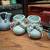 5-Pc Southwestern Decor Set 3 thumbnail