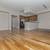 2/BD 2.5/BA, Situated in Emeryville!, Courtyard 6 thumbnail
