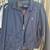 Ralph Lauren Polo Authenic Blue Jacket 1 thumbnail