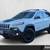 2017 Jeep Cherokee 4x4 4WD Trailhawk SUV 1 thumbnail