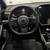 ** 2022 Subaru WRX Premium 6MT AWD Sedan ** 8 thumbnail