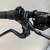 Looks fast standing still.  German designed A2B Octave  electric ebike 3 thumbnail