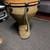 Remo Wold percussion 16" Djembe 2 thumbnail