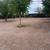 Landscaping, Yard Cleanup, Rock & Gravel, Grading & Dirtwork 18 thumbnail