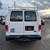 1999 Ford E350 Econoline Van.  Clean Runs Great 7 thumbnail