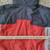 Columbia Omni Tech Bugaboo Men’s 3-in-1 Interchange Winter Jacket Sz L 7 thumbnail