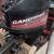 14 ft john boat with 25hp outboard 9 thumbnail