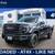 2023 GMC Sierra 1500 AT4X Truck 4x4 4WD 3 thumbnail