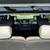 2018 Hyundai Santa Fe Se Ultimate 2nd Owner Clean Title Silver Loaded! 17 thumbnail