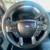 2020 Ford F-150 F150 XL 4x2 2dr Regular Cab 8 ft. LB Pickup Truck 11 thumbnail
