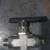 Parker 8Z-B8LPKR-V-SSP Stainless Two-Way B Series Ball Valve (50 Avail 2 thumbnail