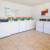 Laundry facilities, Unfurnished apartments 6 thumbnail