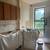 Newly renovated Amazing Spacious 3BR 2Bath Near Prospect Park 2 thumbnail