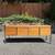 Jens Risom for Howe Furniture Mid Century Modern Credenza 1 thumbnail