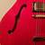 1968 Gibson ES345TDC Stereo guitar in excellent condition 2 thumbnail