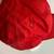 Whitey Herzog Autographed Baseball Cap St Loius Cardinals & photo 10 thumbnail